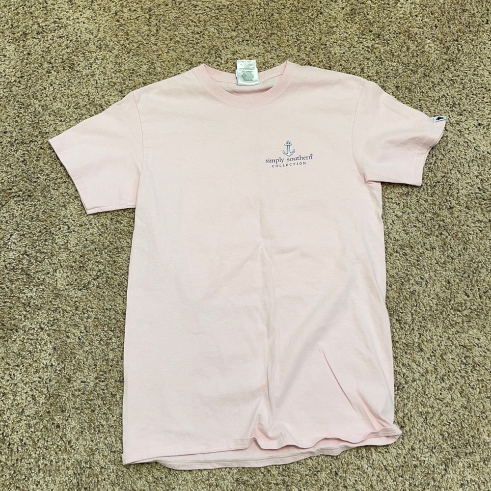 T shirt